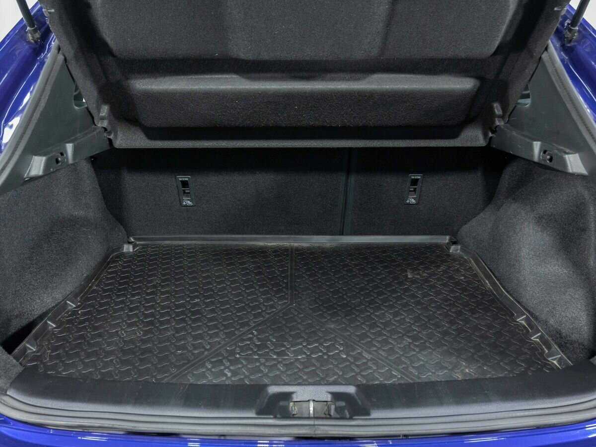 Nissan Qashqai б/у, 2017, Вариатор. Фото: #23