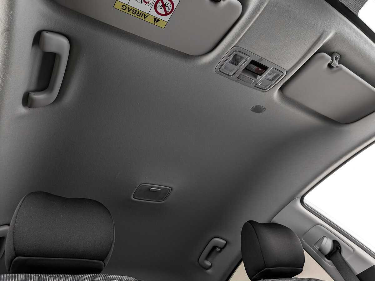 Hyundai Solaris б/у, 2022, Автоматическая. Фото: #16