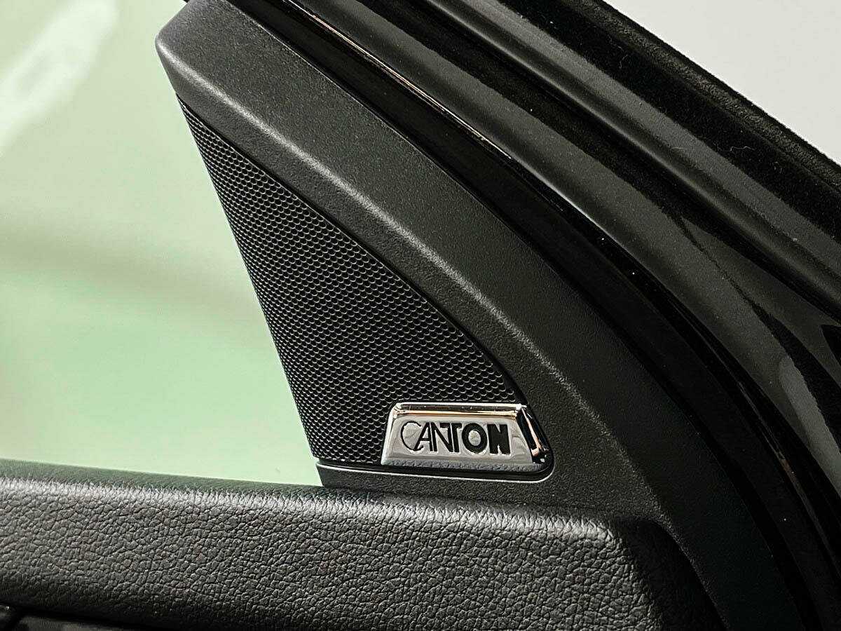 Skoda Octavia б/у, 2019, Роботизированная. Фото: #12