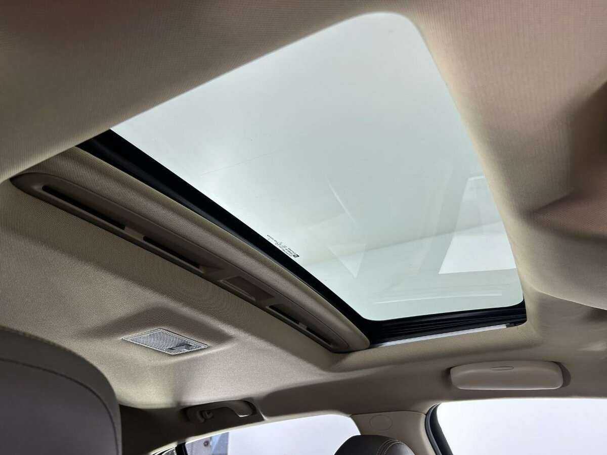 Opel Mokka б/у, 2013, Автоматическая. Фото: #13