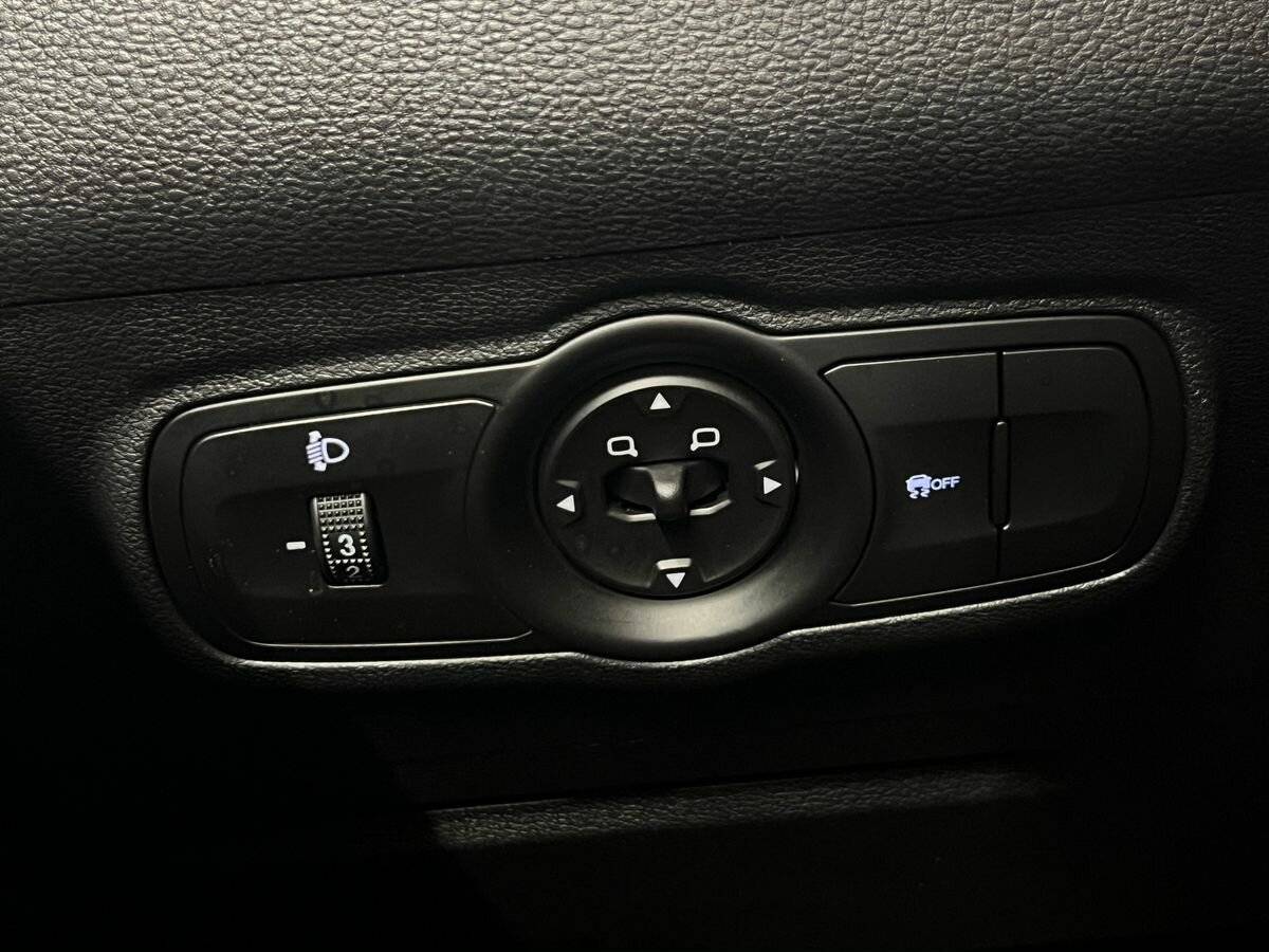 Chery Tiggo 4 б/у, 2019, Вариатор. Фото: #13