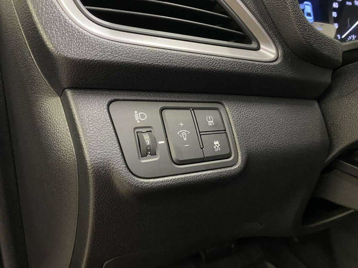 Hyundai Solaris б/у, 2018, Автоматическая. Фото: #8