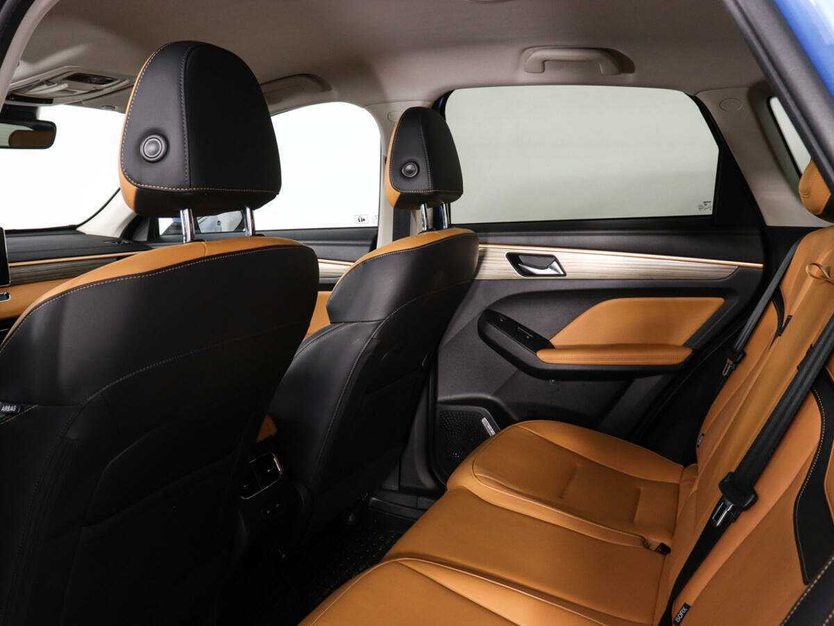 Haval Jolion б/у, 2022, Роботизированная. Фото: #12