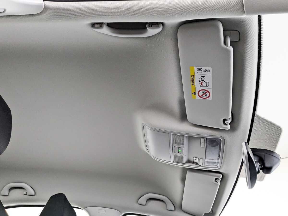 Skoda Octavia б/у, 2018, Роботизированная. Фото: #21