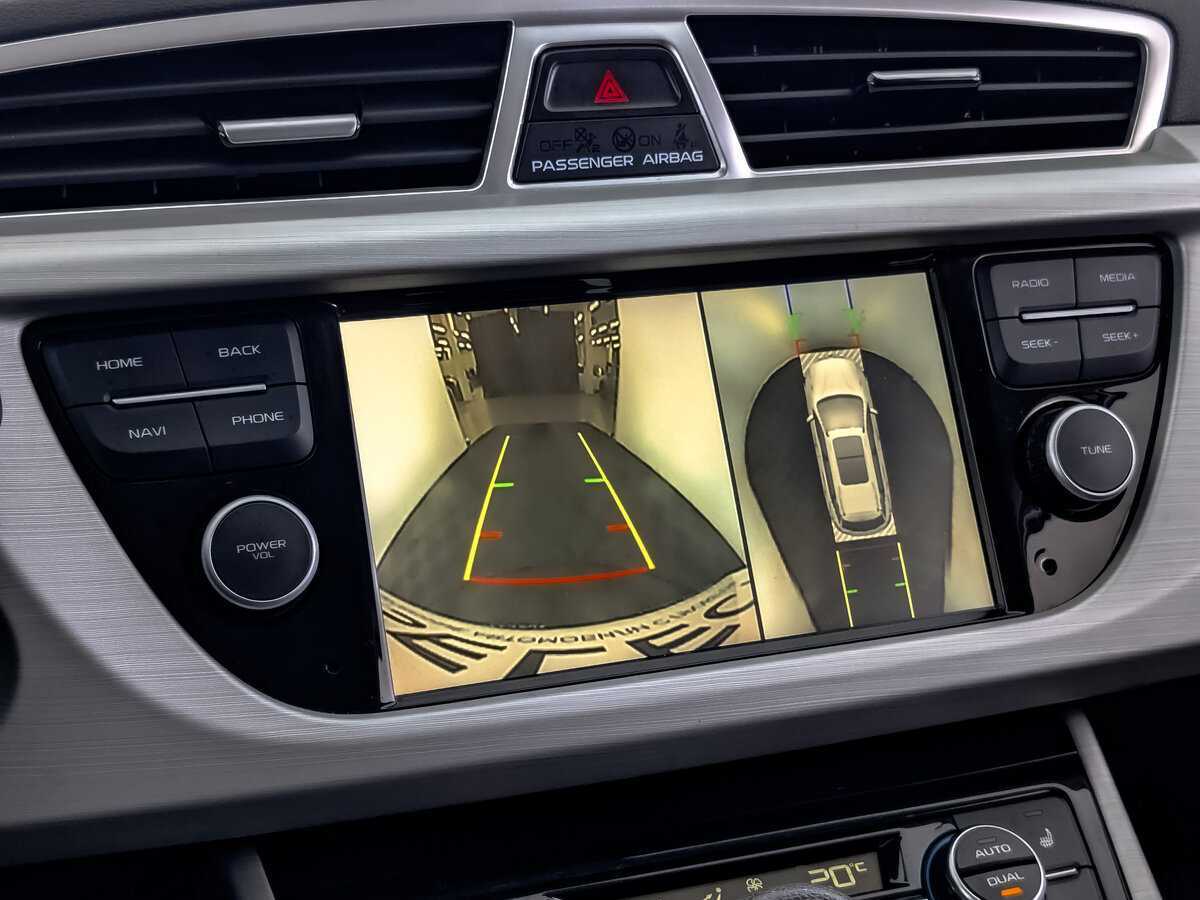 Geely Atlas б/у, 2019, Механическая. Фото: #25