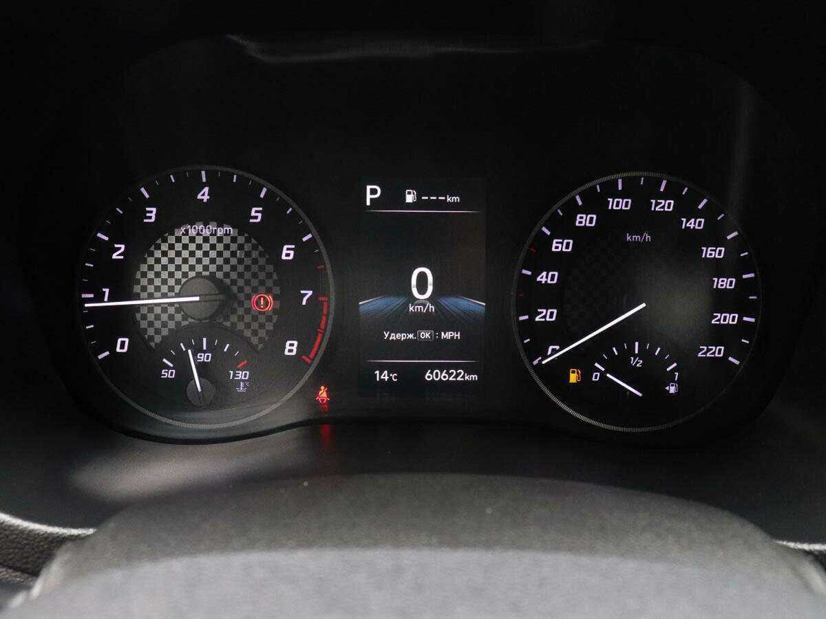 Hyundai Solaris б/у, 2021, Автоматическая. Фото: #7