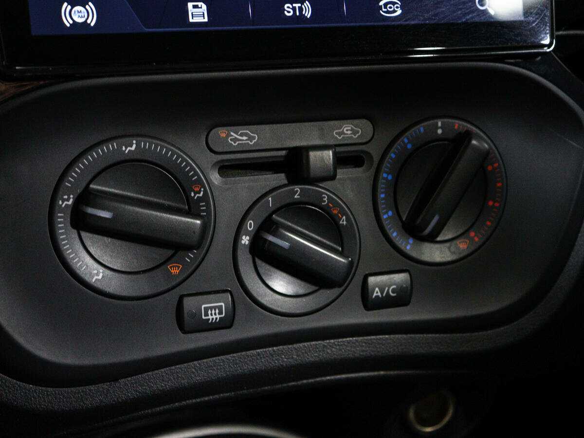 Nissan Juke б/у, 2014, Вариатор. Фото: #14