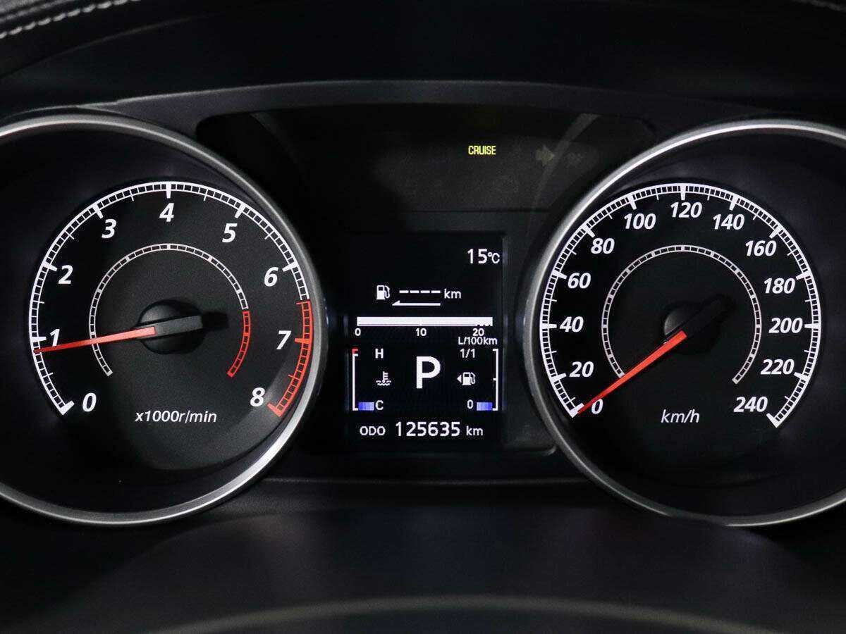 Mitsubishi Outlander б/у, 2012, Автоматическая. Фото: #8