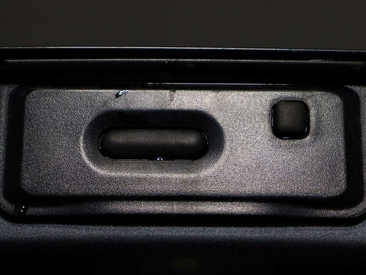 Suzuki Baleno б/у, 2022, Автоматическая. Фото: #15