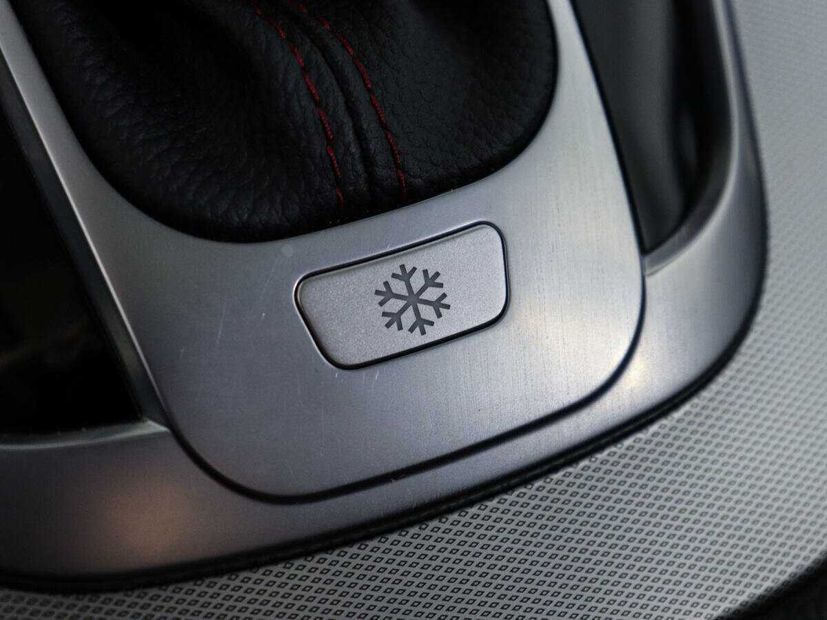 Haval H6 б/у, 2019, Автоматическая. Фото: #21