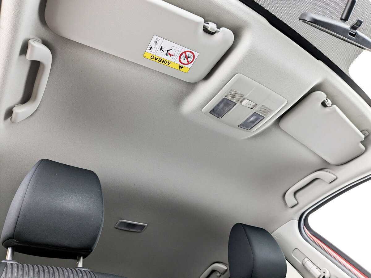 Mazda 3 б/у, 2014, Автоматическая. Фото: #17