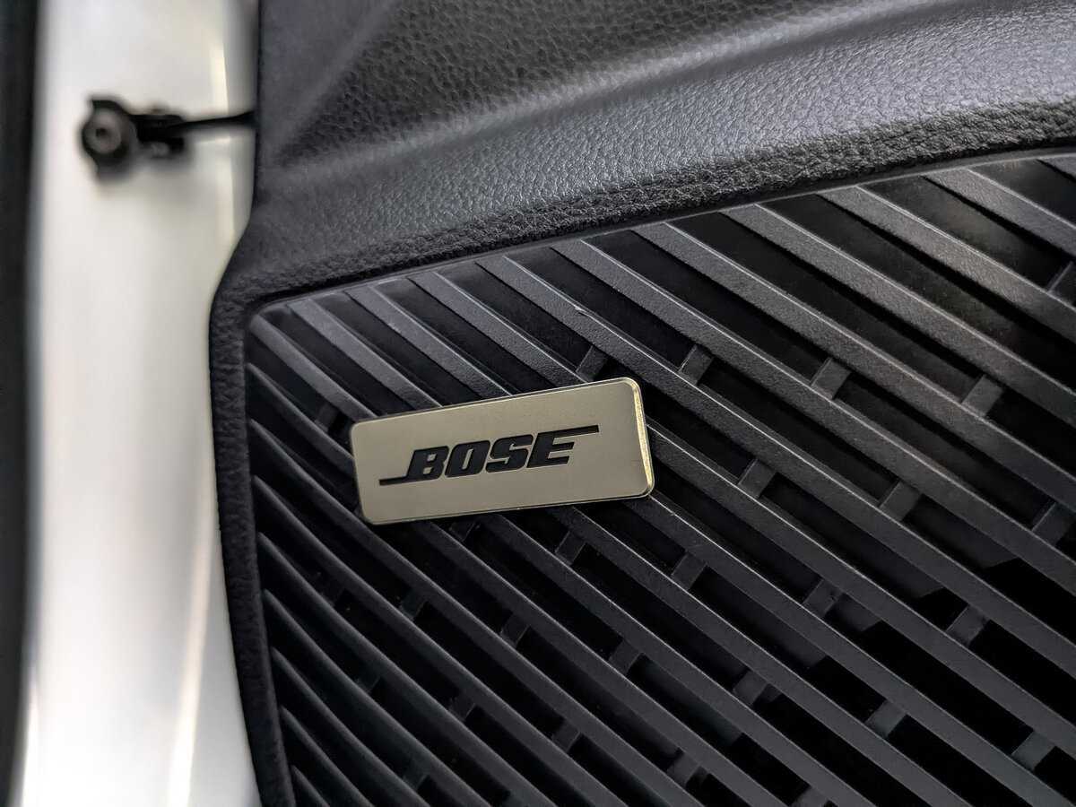 Renault Arkana б/у, 2019, Вариатор. Фото: #22