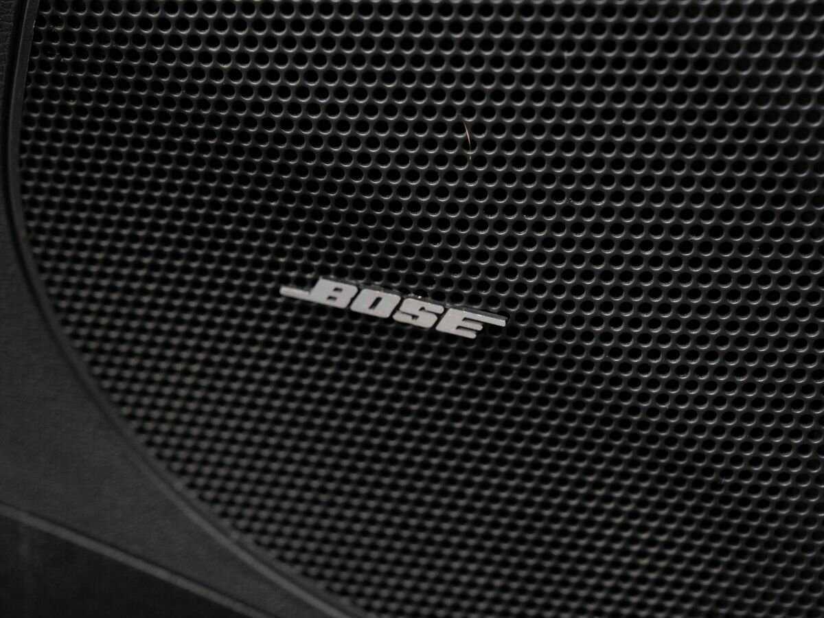 Hyundai Solaris б/у, 2012, Механическая. Фото: #17