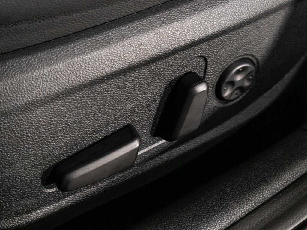 Kia Optima б/у, 2017, Автоматическая. Фото: #14