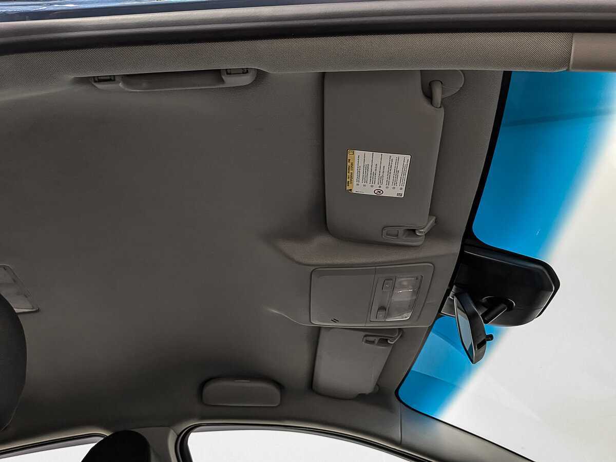 Chevrolet Cruze б/у, 2014, Автоматическая. Фото: #21