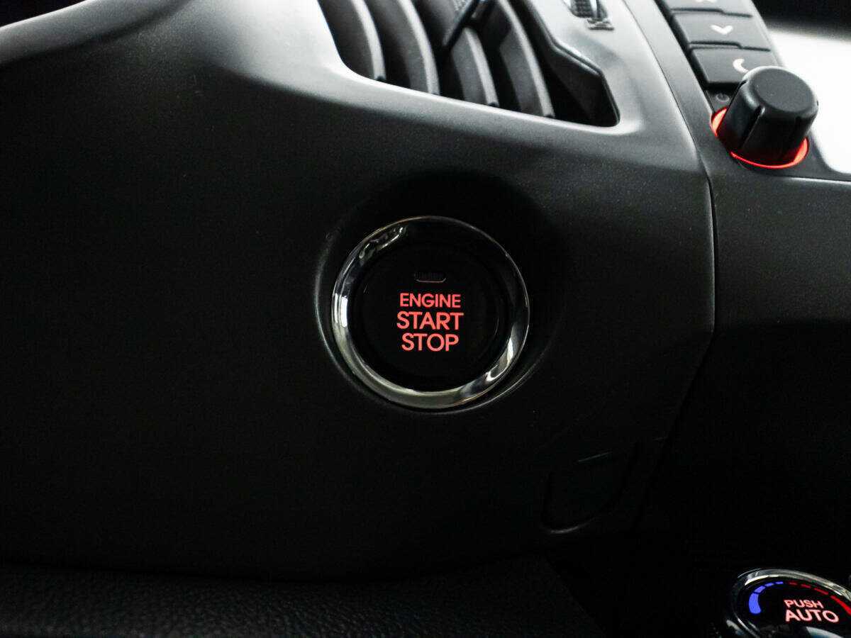 Kia Sportage б/у, 2013, Автоматическая. Фото: #17