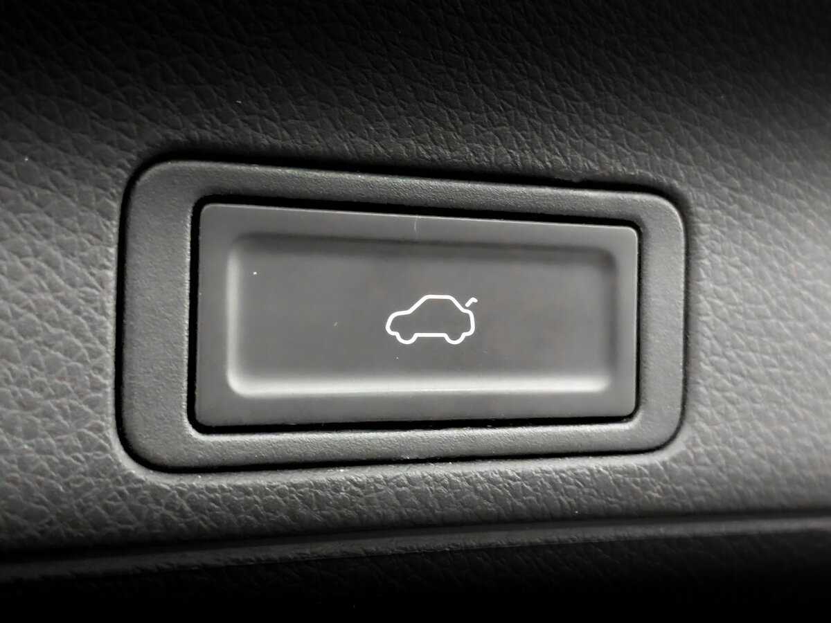 Chery Tiggo 8 Pro б/у, 2021, Роботизированная. Фото: #25