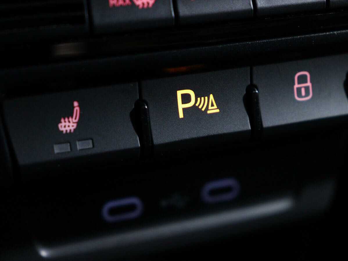 Volkswagen Polo б/у, 2021, Автоматическая. Фото: #16