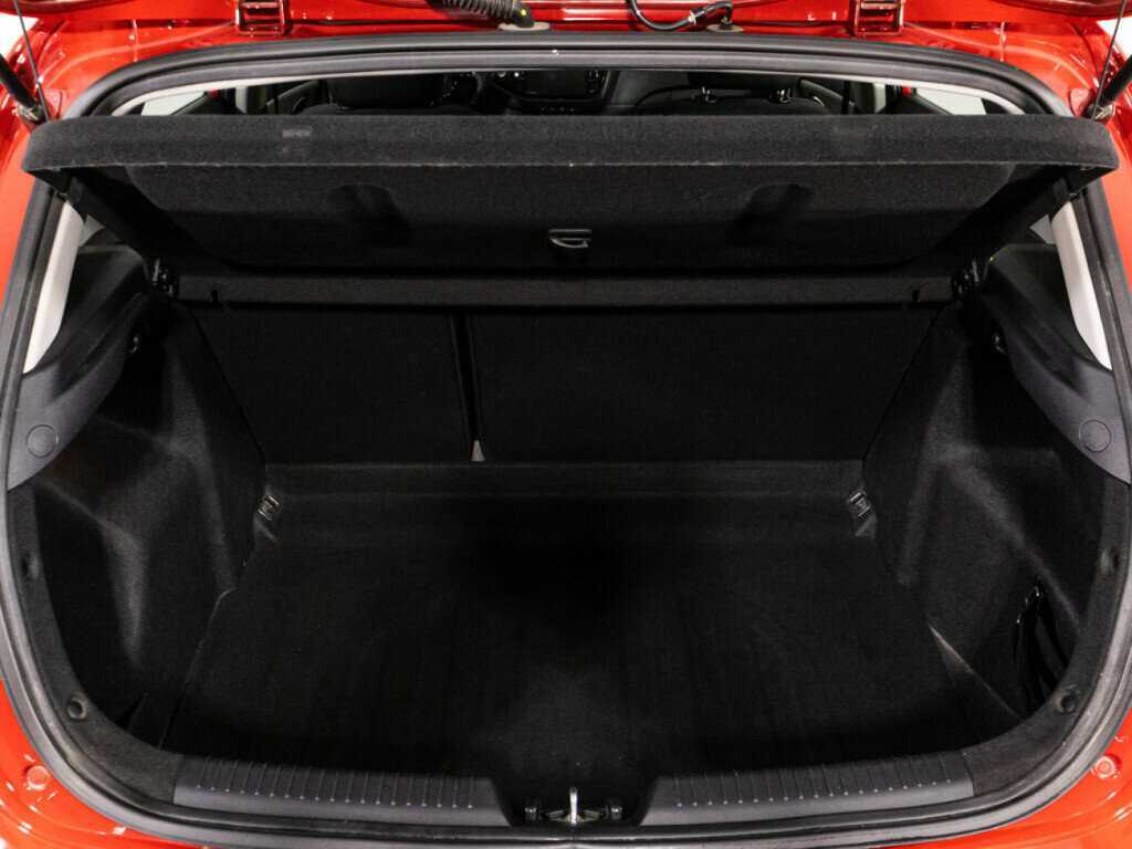 Kia Ceed б/у, 2015, Автоматическая. Фото: #14