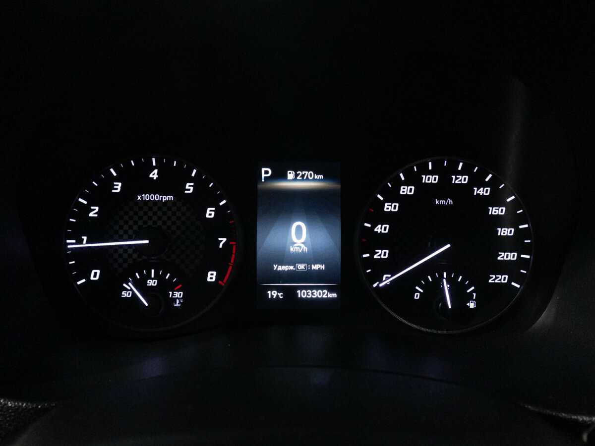 Hyundai Solaris б/у, 2022, Автоматическая. Фото: #11