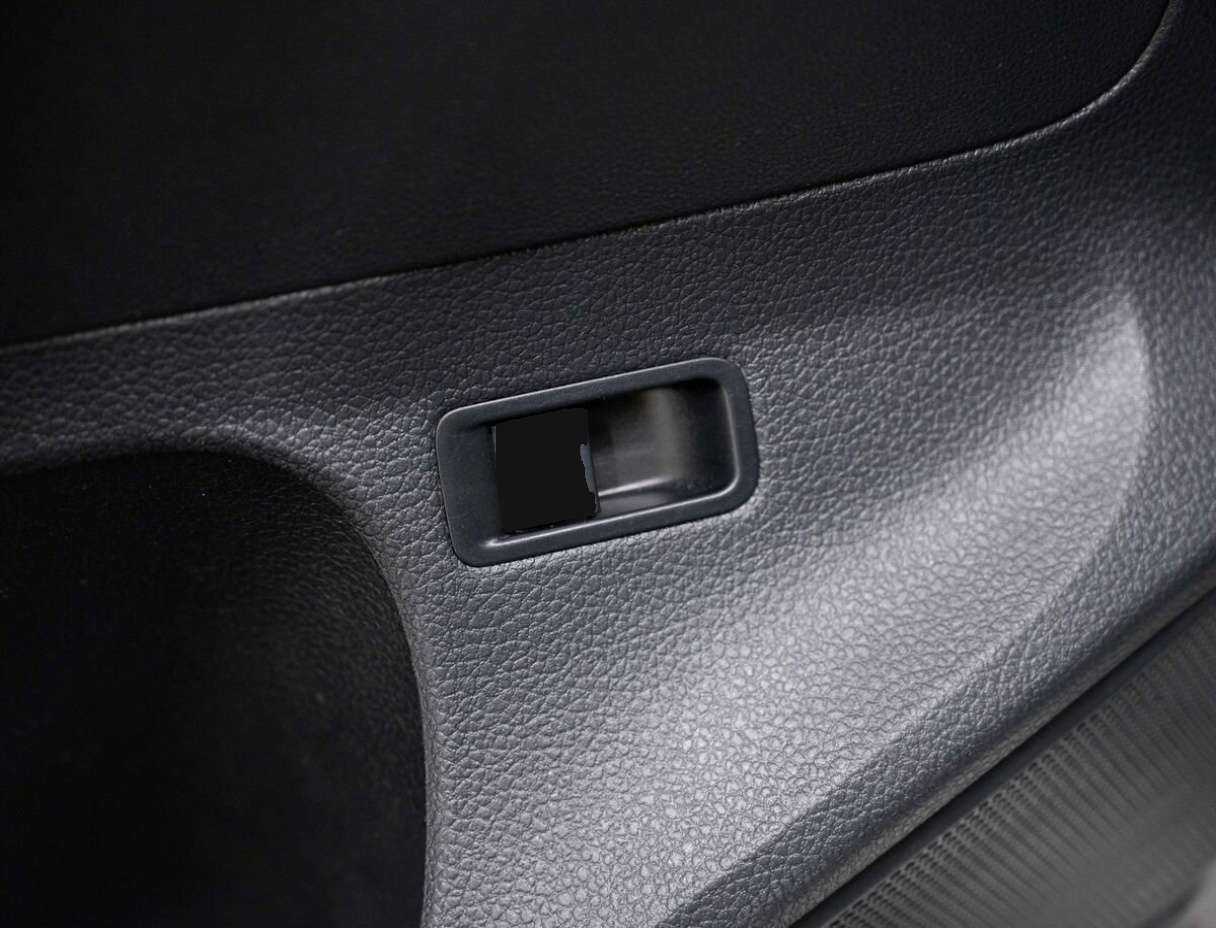 Volkswagen Polo б/у, 2018, Механическая. Фото: #18