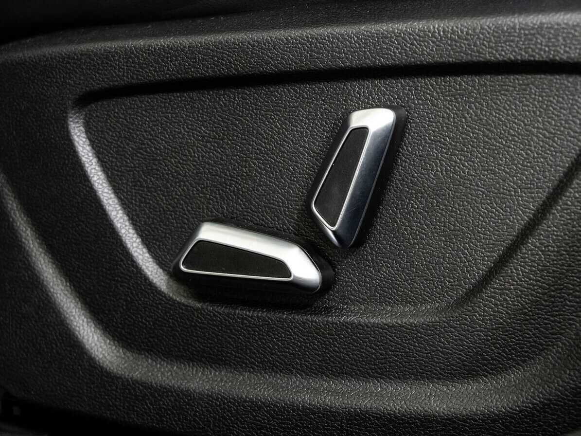 Geely Coolray б/у, 2022, Роботизированная. Фото: #16