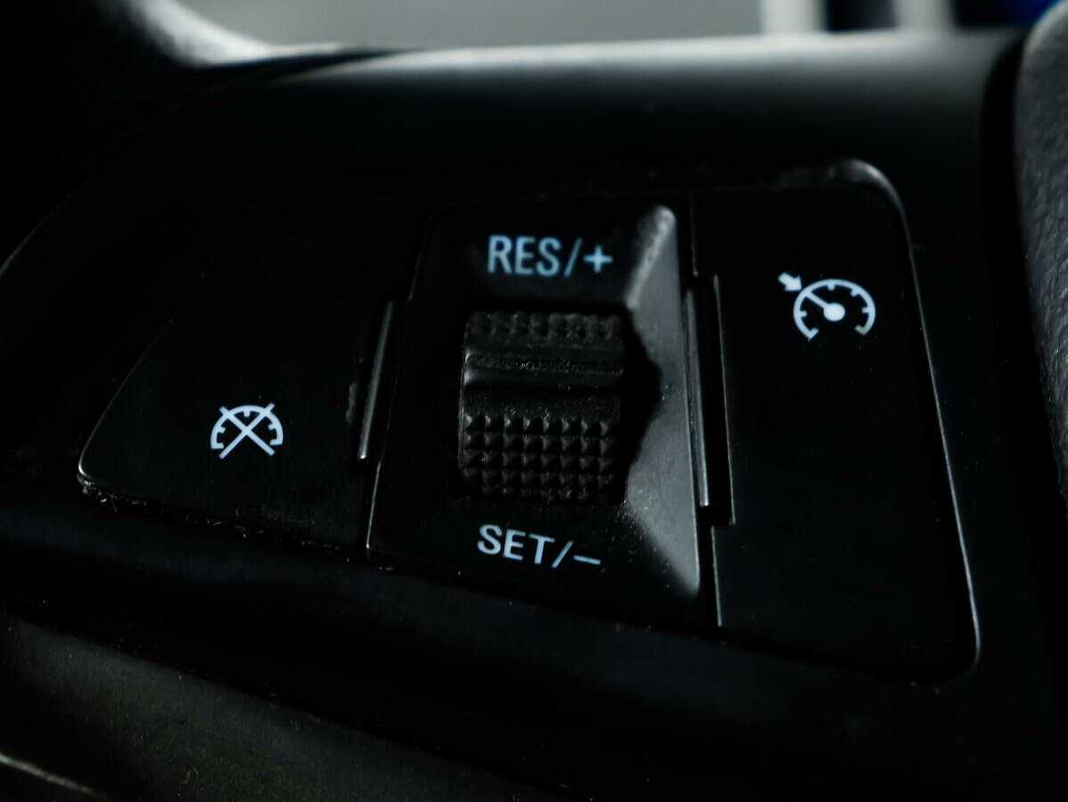 Chevrolet Aveo б/у, 2014, Автоматическая. Фото: #15