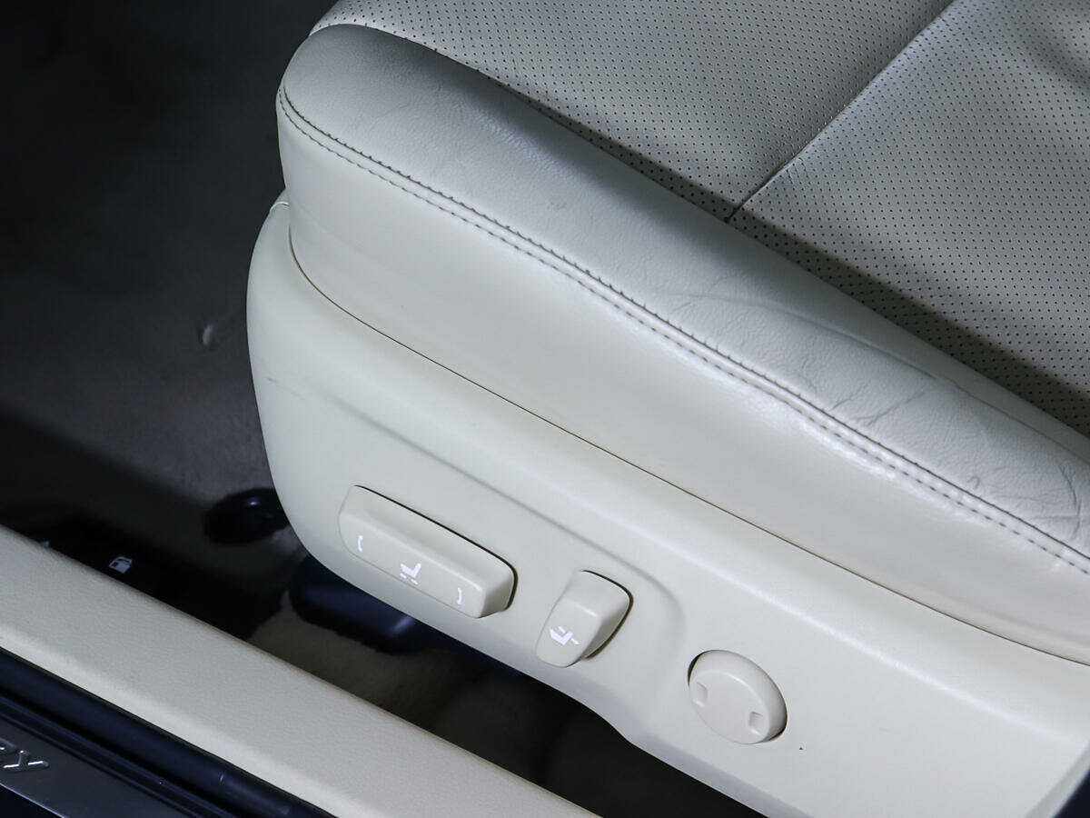 Toyota Camry б/у, 2015, Автоматическая. Фото: #15