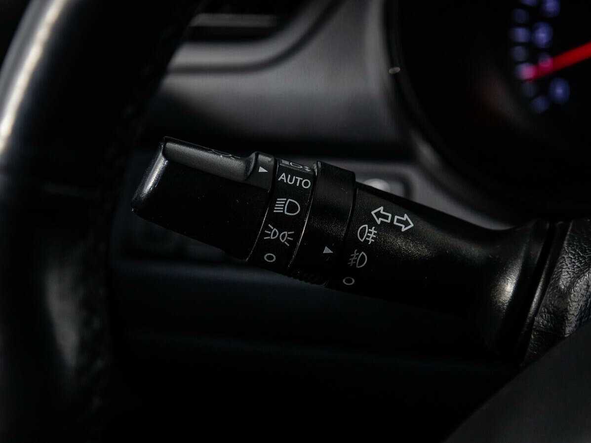 Kia Rio б/у, 2016, Автоматическая. Фото: #15