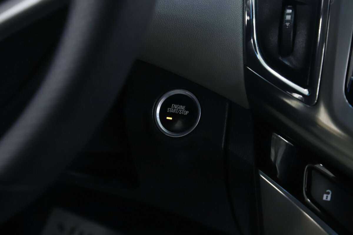 Chevrolet Cruze б/у, 2015, Автоматическая. Фото: #11