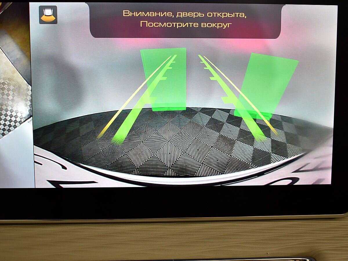 Haval Jolion б/у, 2022, Роботизированная. Фото: #13