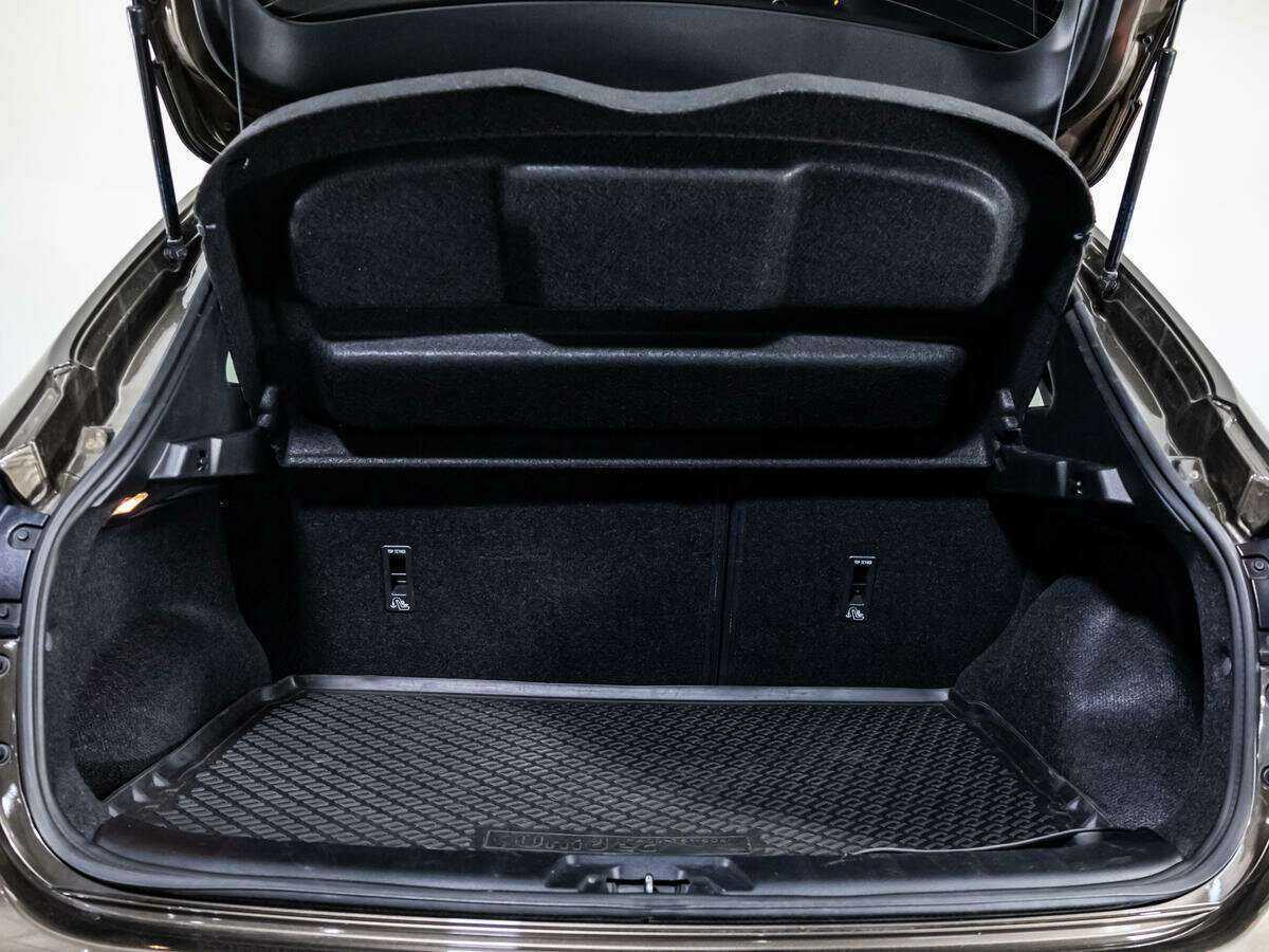 Nissan Qashqai б/у, 2014, Вариатор. Фото: #17