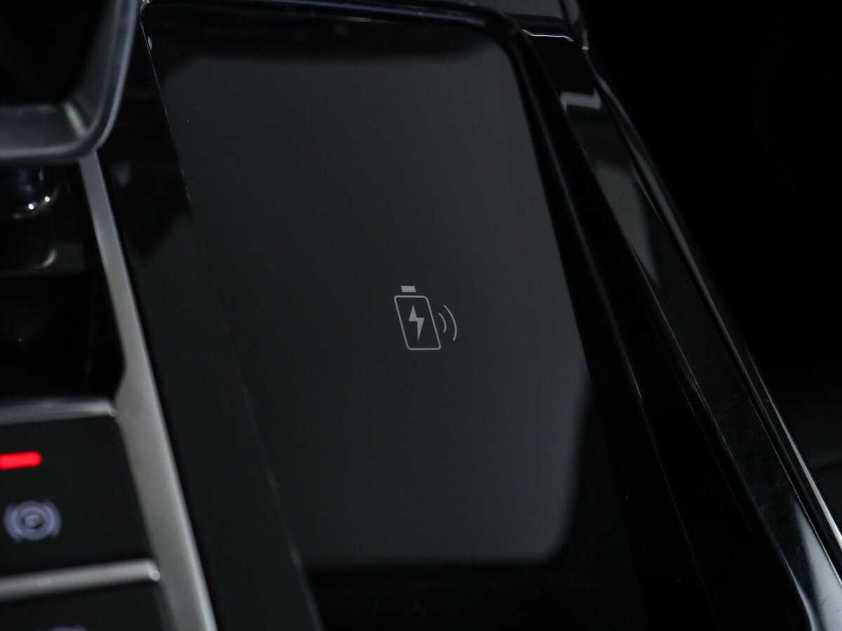 Chery Tiggo 7 Pro б/у, 2020, Вариатор. Фото: #16