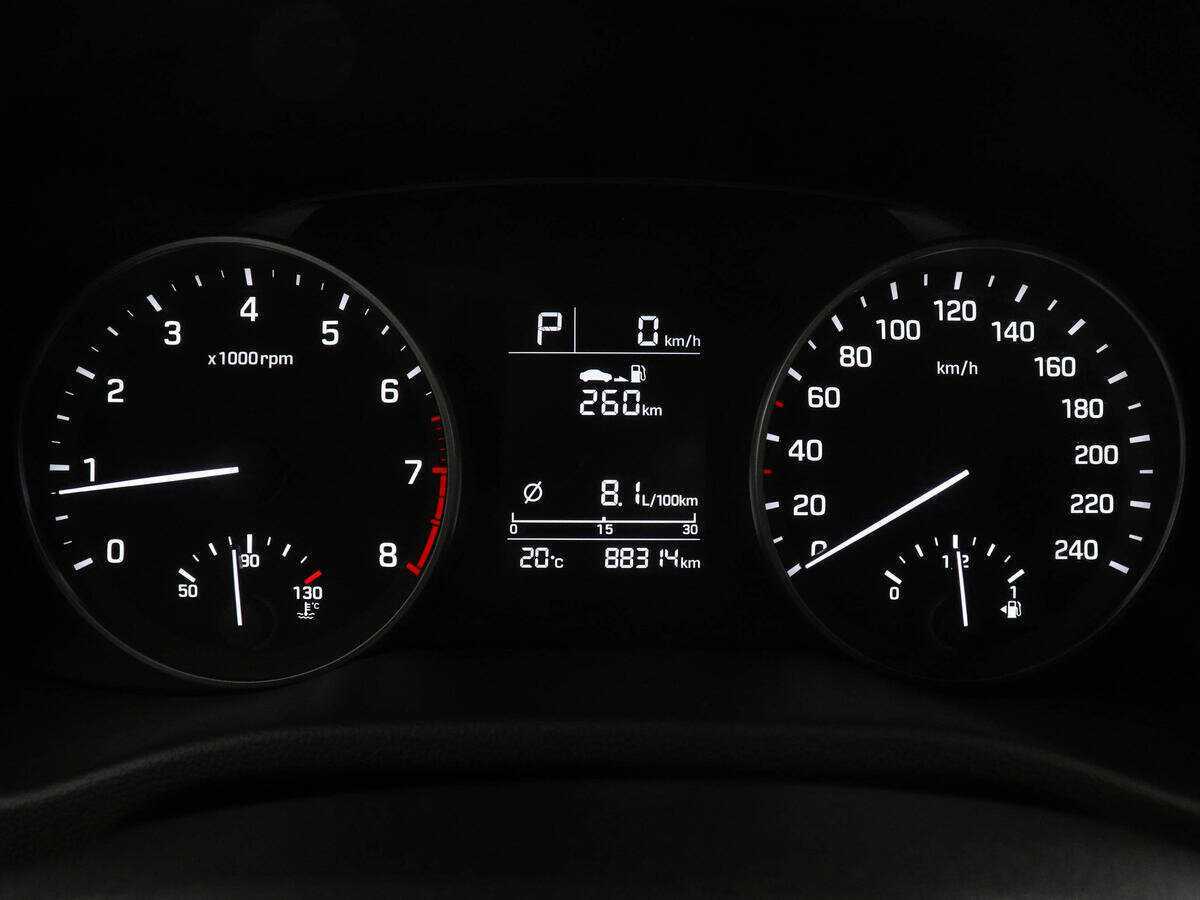 Hyundai Elantra б/у, 2017, Автоматическая. Фото: #10