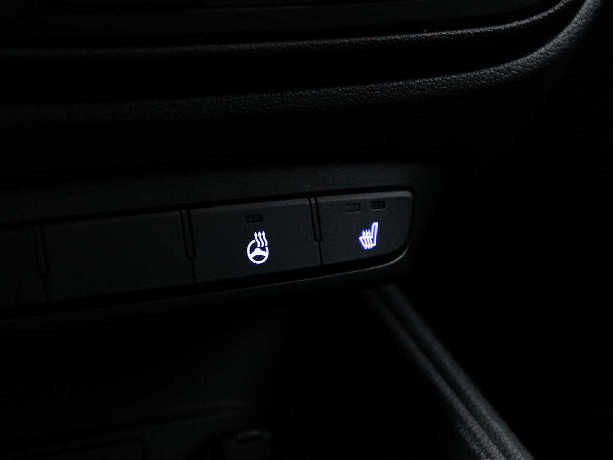 Hyundai Solaris б/у, 2017, Механическая. Фото: #15