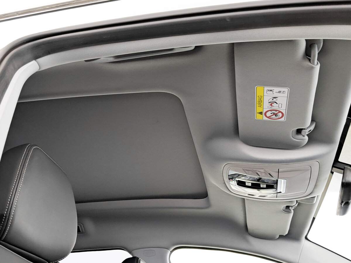 Chery Tiggo 7 Pro б/у, 2022, Вариатор. Фото: #21