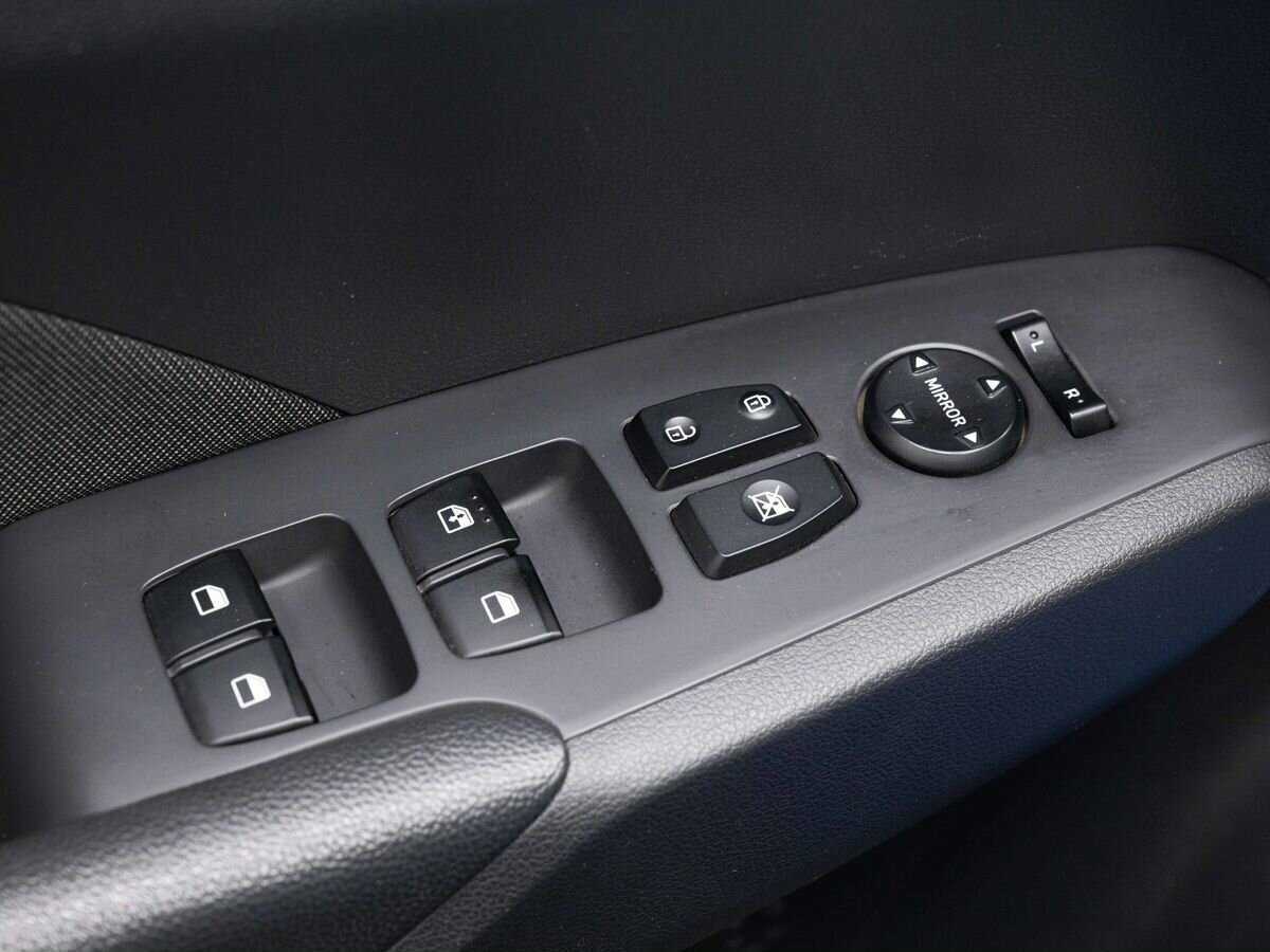 Hyundai Solaris б/у, 2018, Автоматическая. Фото: #19