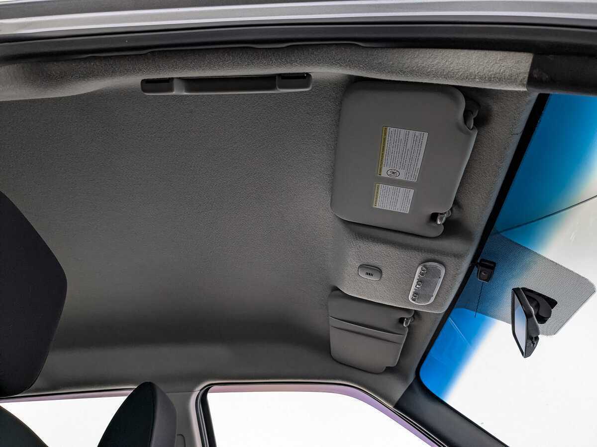 Nissan Juke б/у, 2012, Вариатор. Фото: #19