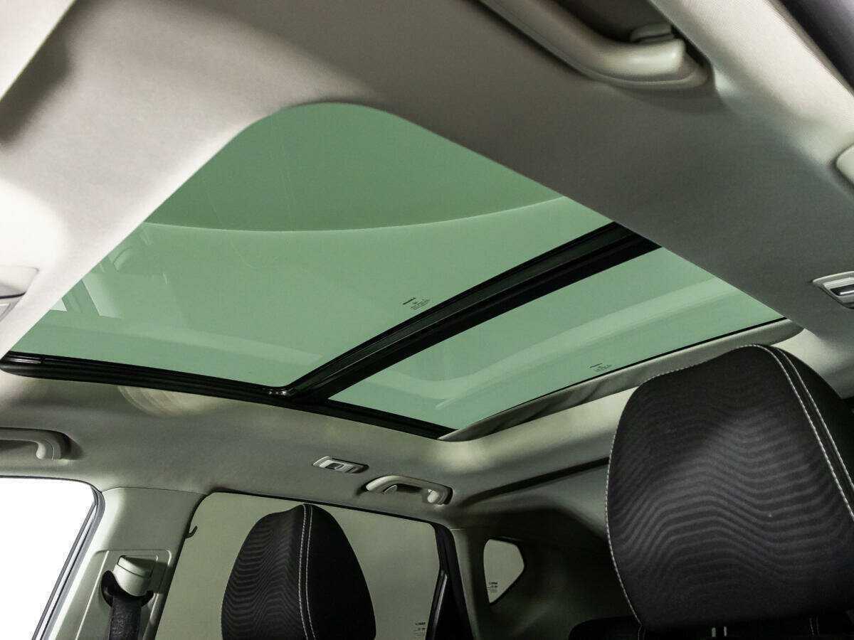 Geely Coolray б/у, 2022, Роботизированная. Фото: #18