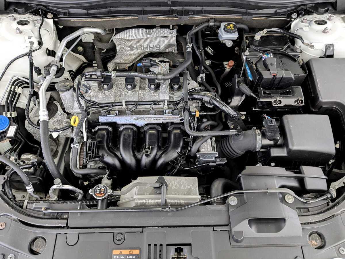 Mazda 3 б/у, 2015, Автоматическая. Фото: #8