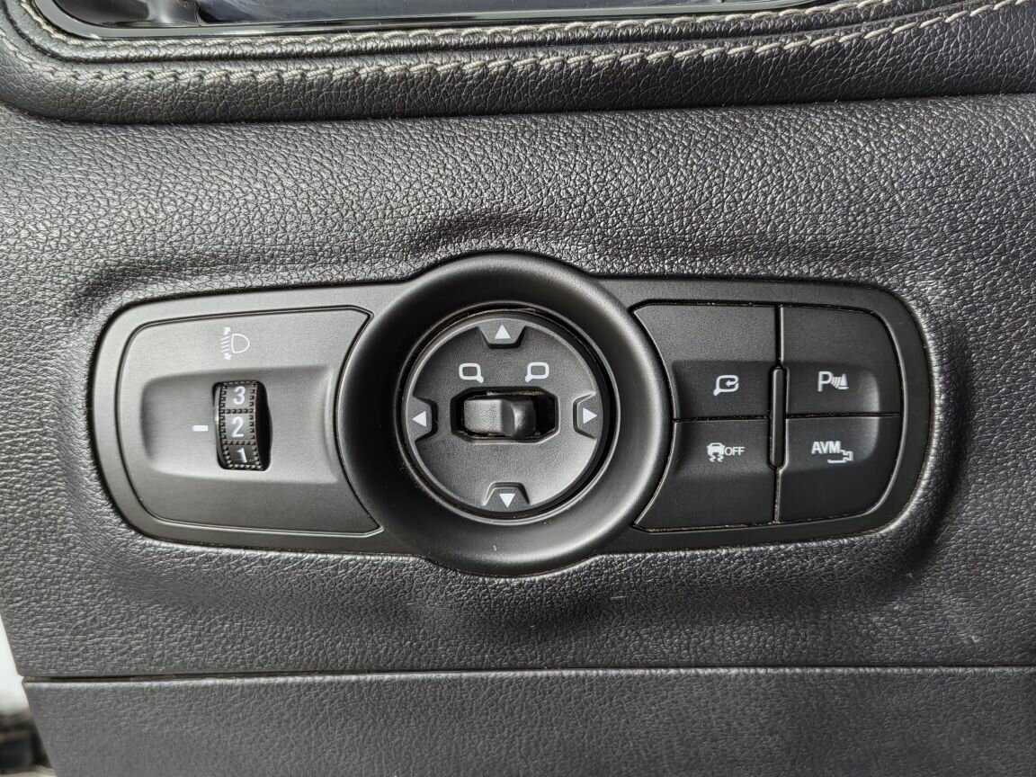 Chery Tiggo 7 б/у, 2019, Вариатор. Фото: #22