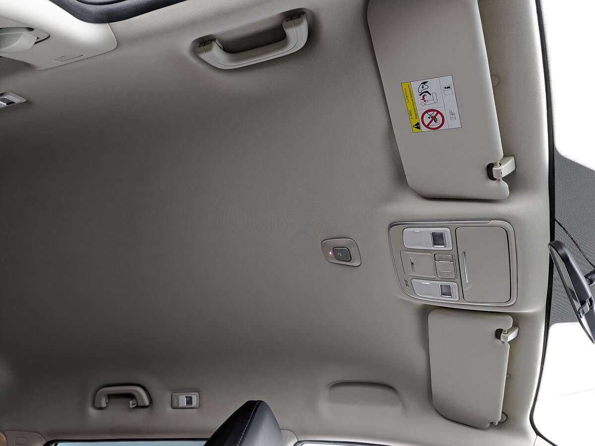 Geely Atlas б/у, 2018, Автоматическая. Фото: #18