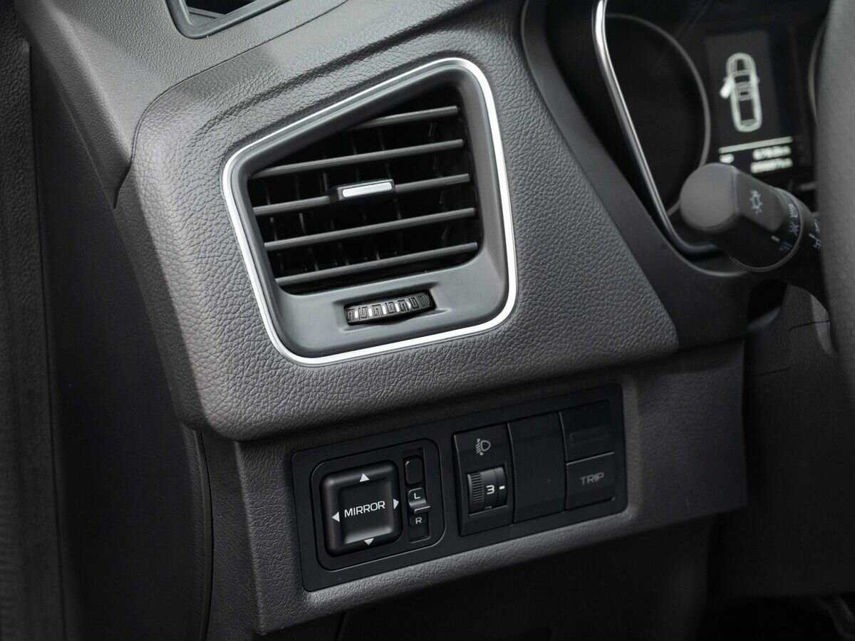 Geely Emgrand X7 б/у, 2020, Автоматическая. Фото: #17