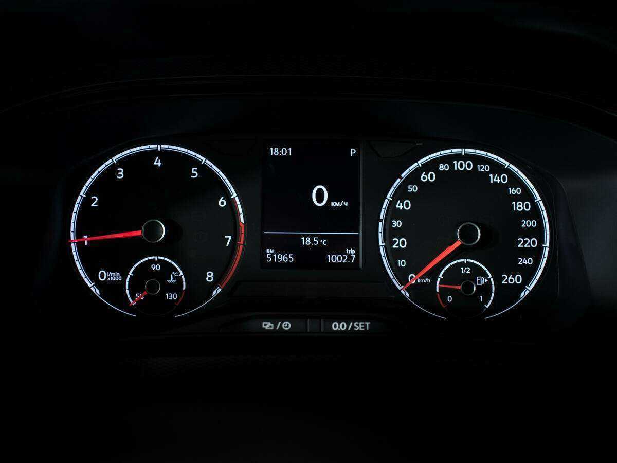 Volkswagen Polo б/у, 2021, Автоматическая. Фото: #10