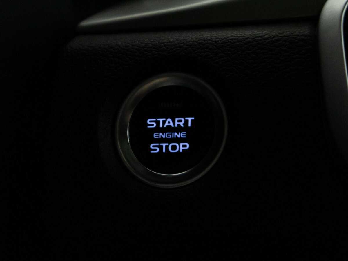 Geely Coolray б/у, 2021, Роботизированная. Фото: #18