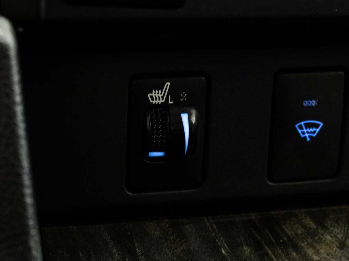 Toyota Camry б/у, 2015, Автоматическая. Фото: #17