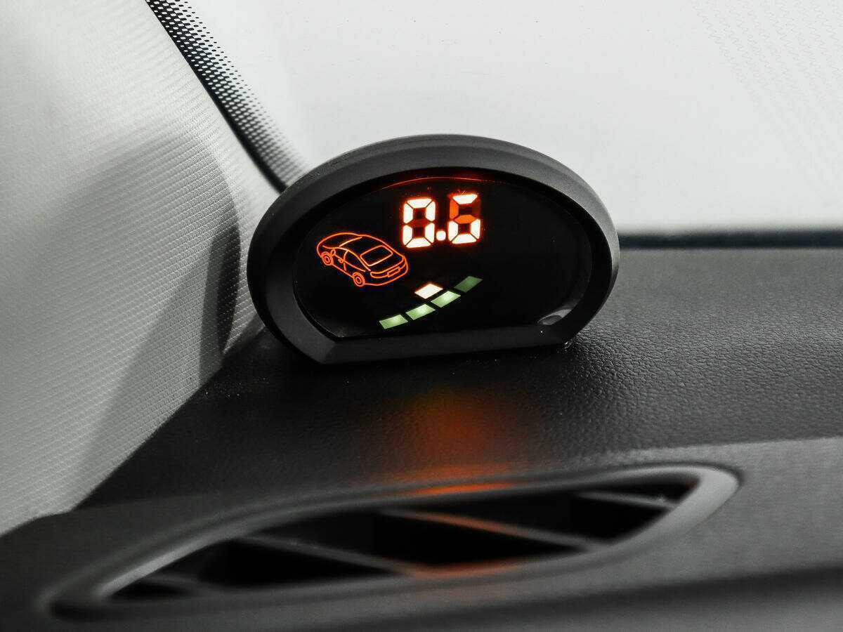 Volkswagen Polo б/у, 2016, Автоматическая. Фото: #14