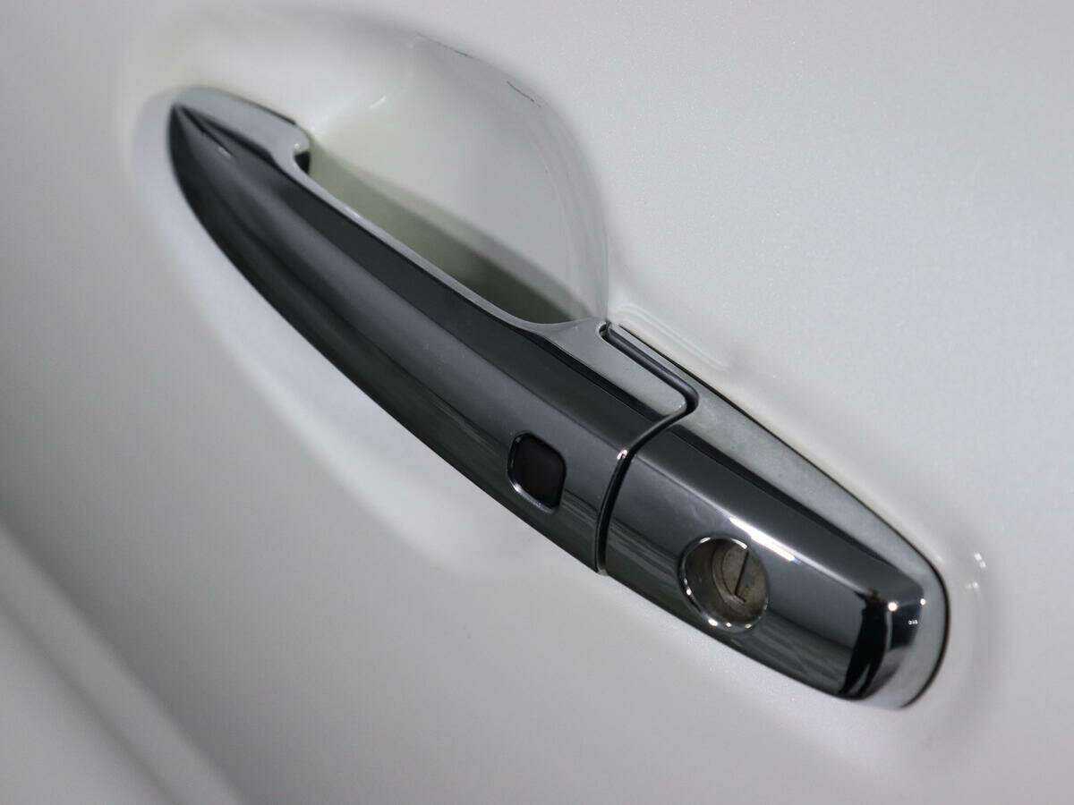 Suzuki Baleno б/у, 2023, Автоматическая. Фото: #13