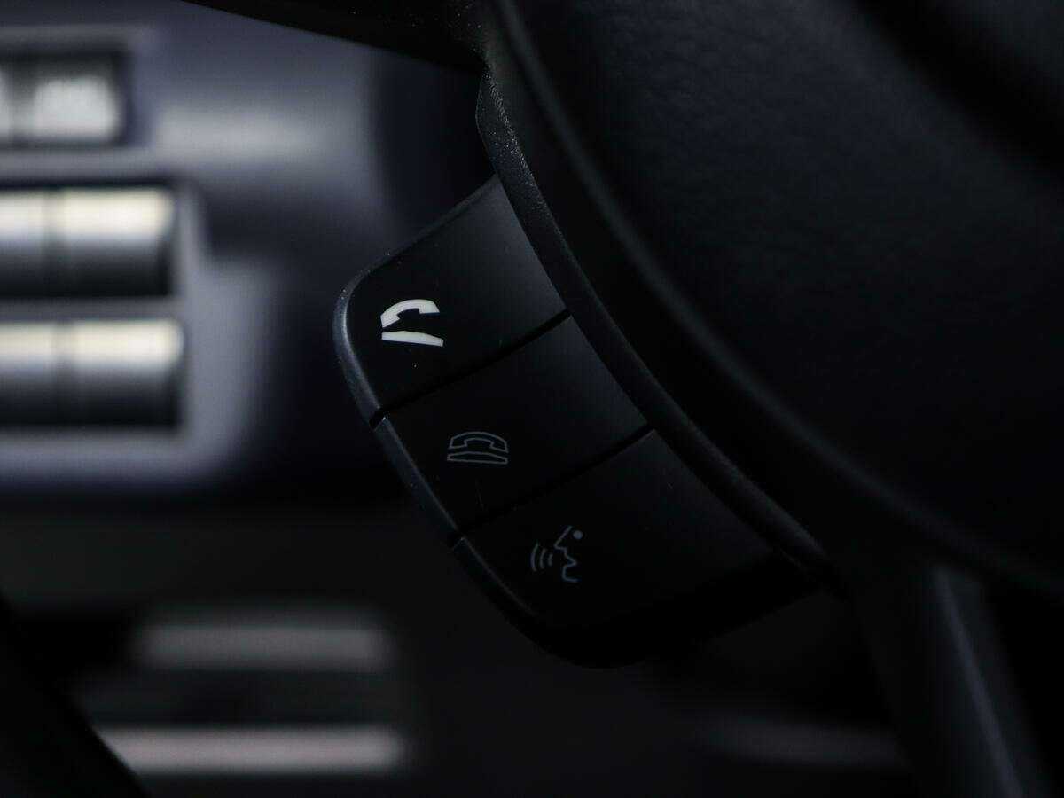 Suzuki Baleno б/у, 2022, Автоматическая. Фото: #18