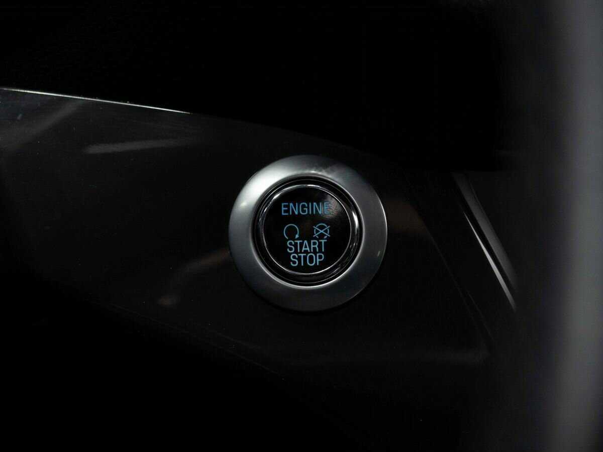 Ford Kuga б/у, 2016, Автоматическая. Фото: #23